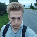 ���������� �����-���������, ���� ����� ���������, 20 ���, ������������ ��� ������, ����� � ���������