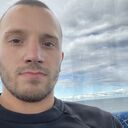 ���������� �����������, ���� ������� ����, 30 ���, ������������ ��� ������, ����� � ���������, c�������� ���������