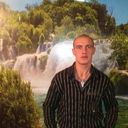  ,   Alex, 39 ,   ,   , c 