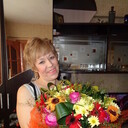 ,   Lyubov, 104 ,   ,   , c 