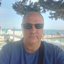  ,   , 44 ,   ,   , c 