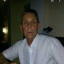 ,   , 61 ,   ,   , c 