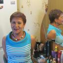  -,   , 70 ,   ,   , c 