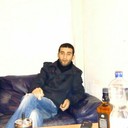  ,   Gruzin, 36 ,   ,   , c 