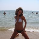 ���������� ����, ���� ������� �����, 32 ����, ������������ ��� ������, ����� � ���������, c�������� ���������