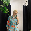 ���������� ��������, ���� ������� ���, 18 ���, ������������ ��� ������, ����� � ���������, c�������� ���������, ���������