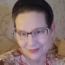  ,   , 59 ,   ,   