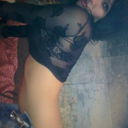 ���������� �����, ���� ������� Vika_208, 35 ���, ������������ ��� ������, ���������