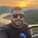 ���������� ������, ���� ������� Deniz, 32 ����, ������������ ��� ������, ����� � ���������