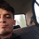 ���������� ����, ���� ������� ����, 29 ���, ������������ ��� ������, ����� � ���������, c�������� ���������, ���������