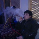  ,   AZIZ, 37 ,   ,   , c 