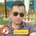 ���������� �������, ���� ������� ������, 31 ���, ������������ ��� ������, ����� � ���������, c�������� ���������