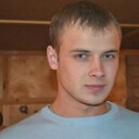 ���������� �������, ���� ������� ��������, 28 ���, ������������ ��� ������, ����� � ���������