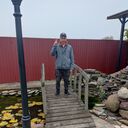 ���������� ������, ���� ������� �������, 41 ���, ������������ ��� ������, ����� � ���������, c�������� ���������