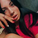 ���������� ������, ���� ������� ������, 34 ����, ������������ ��� ������, ����� � ���������