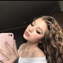 ���������� �����-���������, ���� ������� ������, 28 ���, ������������ ��� ������, ����� � ���������