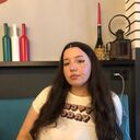  ,   , 24 ,   ,   , 
