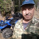 ���������� �����-���������, ���� ������� ���������, 55 ���, ������������ ��� c�������� ���������