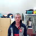 ���������� ������, ���� ������� ������, 61 ���, ������������ ��� ����� � ���������, c�������� ���������