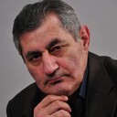  ,   , 60 ,   ,   