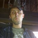  ,   , 41 ,   ,   , c , 