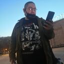  ,   OpticSin, 39 ,   ,   