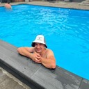 ���������� ����������, ���� ������� �������, 32 ����, ������������ ��� ������, ����� � ���������, c�������� ���������