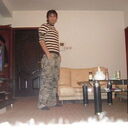 ���������� �����-���������, ���� ������� ����, 39 ���, ������������ ��� ������, ����� � ���������, c�������� ���������, ���������