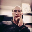  ,   , 34 ,   ,   , c 