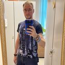  ,   , 35 ,     , c 