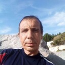 ���������� ���������, ���� ������� ������, 44 ����, ������������ ��� ����� � ���������, c�������� ���������, ���������