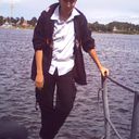 ���������� �������, ���� ������� ����2011, 33 ����, ������������ ��� ������, ����� � ���������, c�������� ���������