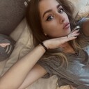 ���������� ������, ���� ������� �����, 26 ���, ������������ ��� ����� � ���������