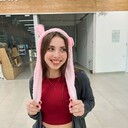 ���������� �����, ���� ������� ��������, 26 ���, ������������ ��� ������, ����� � ���������, ���������