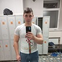 ���������� ������, ���� ������� ������, 34 ����, ������������ ��� ������, ����� � ���������