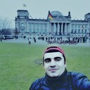  ,   Komron, 31 ,   ,   , c 