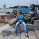 ���������� �����-���������, ���� ������� ����, 41 ���, ������������ ��� ������, ����� � ���������, c�������� ���������, ���������