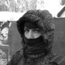 ���������� ����, ���� ������� �����, 31 ���, ������������ ��� ������, ����� � ���������