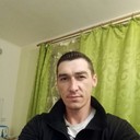  ,   , 39 ,   ,   , c 