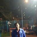 ���������� ������, ���� ������� �����, 38 ���, ������������ ��� ������, ����� � ���������