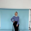  ,   , 45 ,   c 