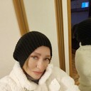 ���������� ����������, ���� ������� ����, 47 ���, ������������ ��� ������, ����� � ���������