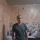 ���������� �������, ���� ������� ������, 37 ���, ������������ ��� ������, ����� � ���������