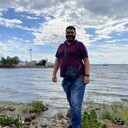 ���������� �����-���������, ���� ������� ����������, 52 ����, ������������ ��� ������, ����� � ���������, c�������� ���������