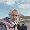 ���������� ������ ��������, ���� ������� �����, 46 ���, ������������ ��� c�������� ���������