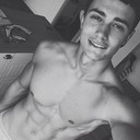  ,   , 32 ,   ,   , c , 