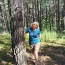 ���������� �����������, ���� ������� ������, 57 ���, ������������ ��� ����� � ���������, c�������� ���������, ���������