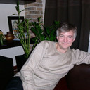  ,   , 59 ,   ,   , c 