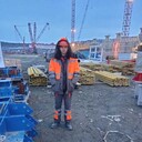 ���������� ��������, ���� ������� ���������, 27 ���, ������������ ��� ������, ����� � ���������, c�������� ���������, ���������