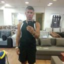  ,   , 60 ,   ,   , c 